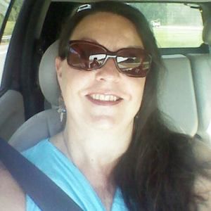 Meet your Posher, Phyllis